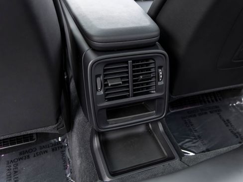 Certified 2024 Porsche Taycan RWD image 44