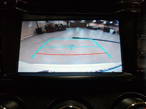 Used 2017 Toyota RAV4 LE image 13