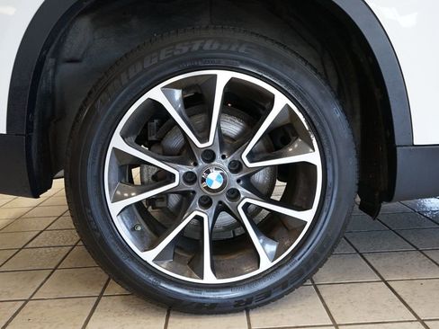 Used 2017 BMW X5 xDrive35i AWD/4WD image 54