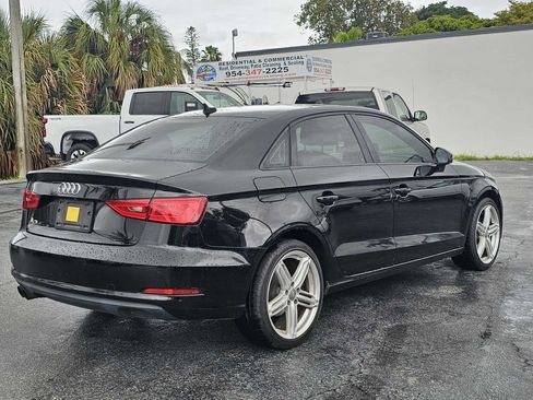Used 2015 Audi A3 1.8T Premium w/ Driver Assistance Package image 17