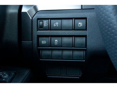 New 2026 Toyota 4Runner SR5 image 27