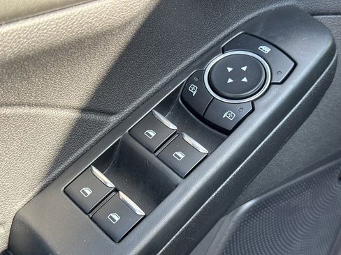 Used 2023 Ford Escape Active w/ Tech Pack #2 image 13