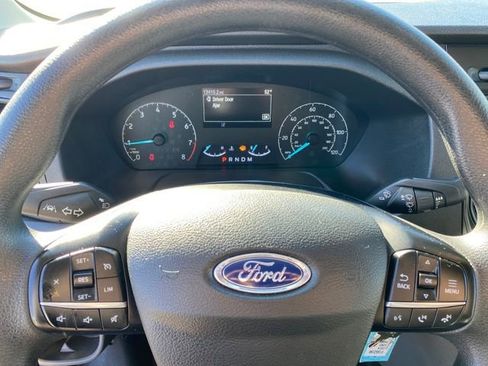 Used 2024 Ford Transit 250 Base w/ Load Area Protection Package image 9