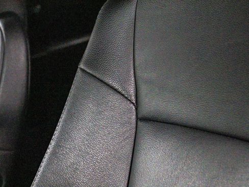 Used 2021 Honda Pilot EX-L image 26