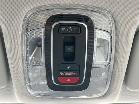 New 2026 Hyundai Kona Limited image 25