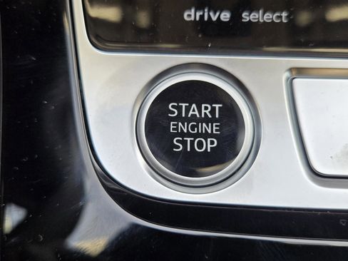 New 2026 Audi Q7 3.0T Premium Plus image 21