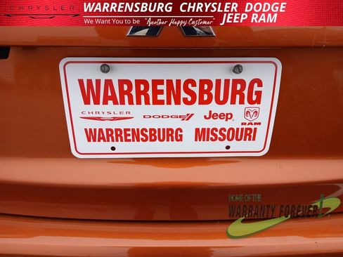 Used 2024 Mitsubishi Outlander Sport ES image 29