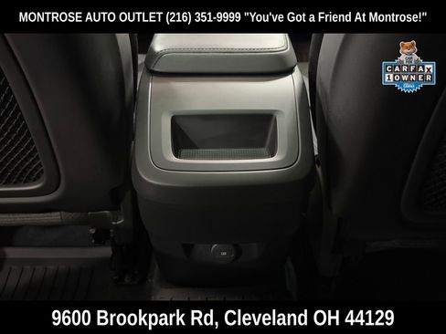 Certified 2023 Volvo XC60 B5 Core image 37