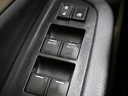 Used 2022 Honda Pilot Special Edition image 13