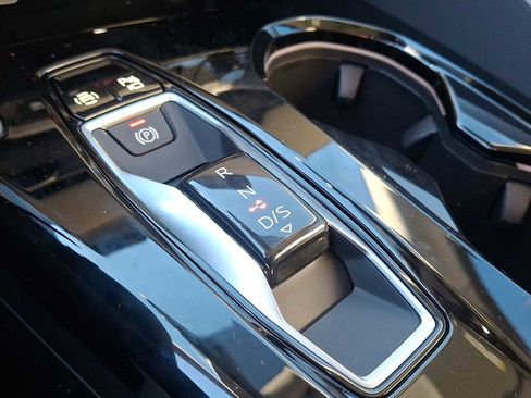 New 2025 Audi Q5 Premium image 14