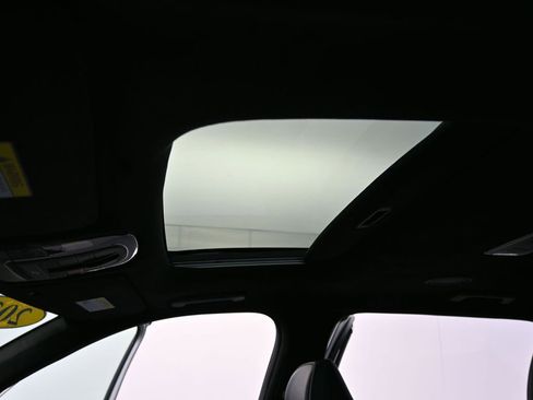 Used 2023 Hyundai Palisade Calligraphy image 14