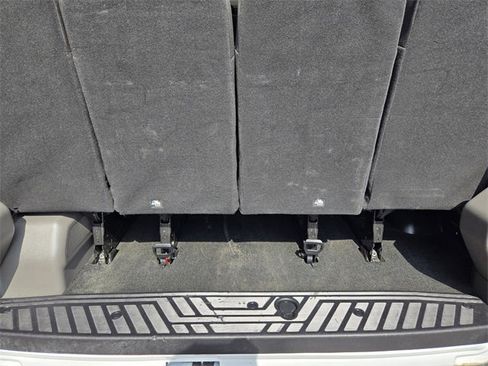 Used 2024 Ford Transit 350 XLT image 35