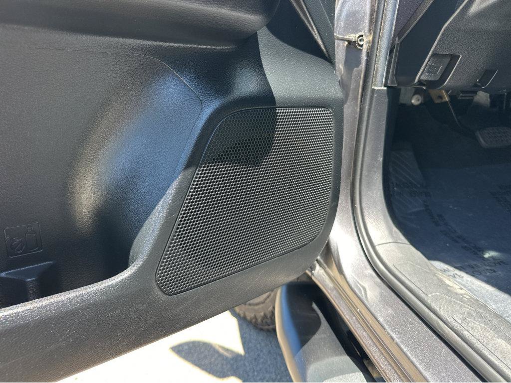 Used 2021 Toyota Tacoma SR5 RWD image 34