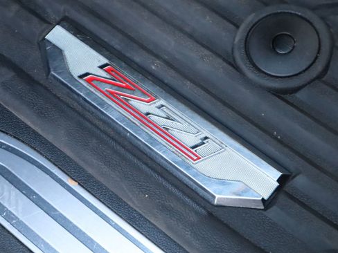 Used 2023 Chevrolet Silverado 2500 LT w/ Convenience Package image 38