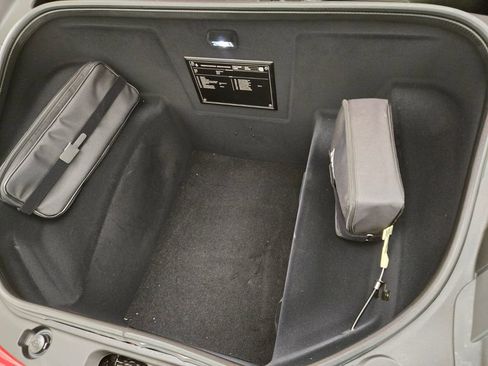 Used 2024 Ferrari 296 GTB RWD image 26