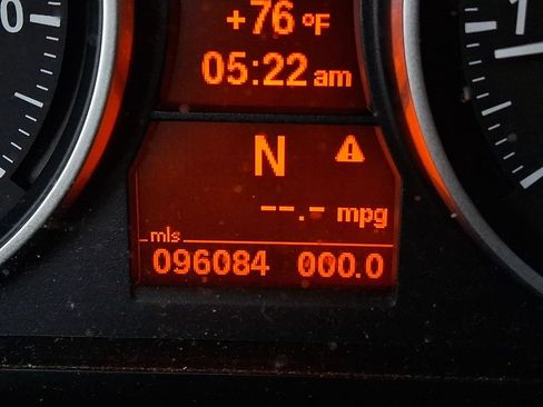 Used 2011 BMW 328i xDrive Coupe AWD/4WD image 15
