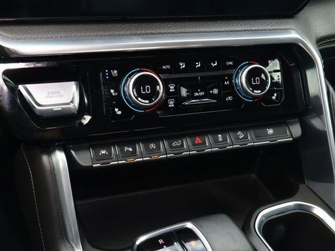 Used 2023 GMC Sierra 1500 Denali w/ Denali Reserve Package image 31