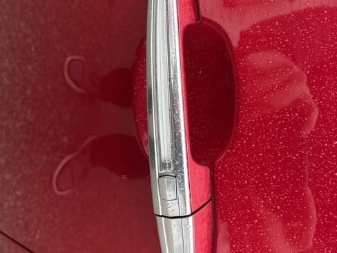 Used 2013 Cadillac ATS Premium image 33