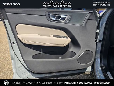 New 2026 Volvo XC60 B5 Plus w/ Protection Package Premier image 15