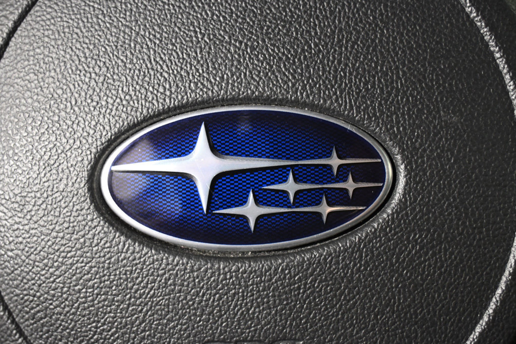 Used 2016 Subaru Outback 2.5i Limited w/ Popular Package #4 AWD/4WD image 32