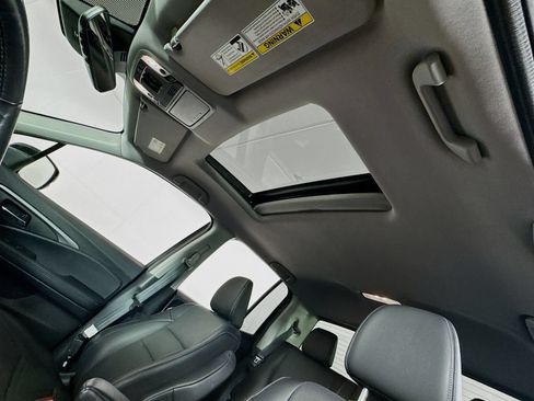 Certified 2023 Honda Ridgeline RTL-E image 14
