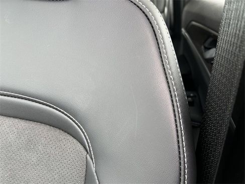 New 2026 Jeep Grand Cherokee Altitude image 11