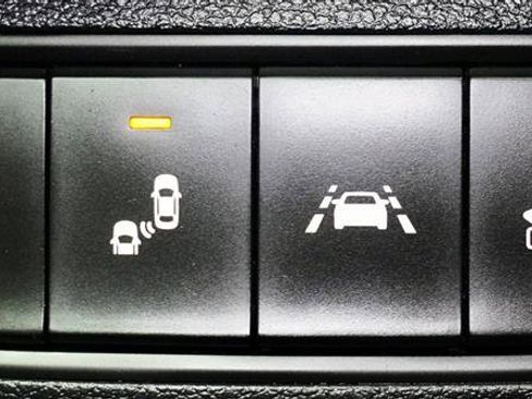 Used 2020 Kia Forte GT-Line image 29