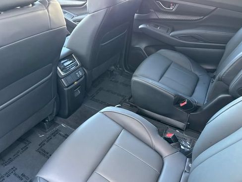 Certified 2026 Subaru Ascent Premium AWD/4WD image 13