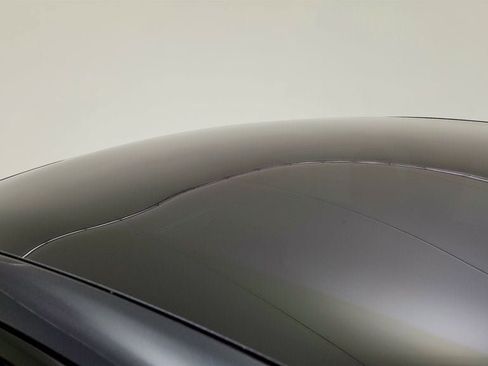 Used 2024 Tesla Model S Plaid AWD/4WD image 10