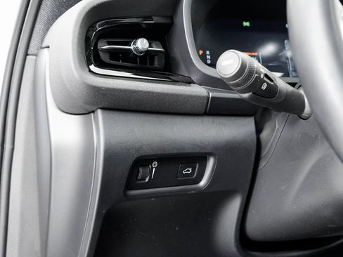 Used 2022 Polestar Polestar 2 w/ Plus Package image 10