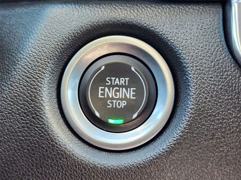 Used 2023 Chevrolet Colorado Trail Boss w/ Advanced Trailering Package image 21