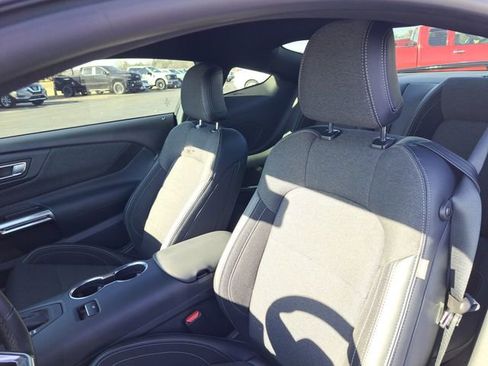 Used 2024 Ford Mustang GT image 8