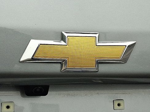 Used 2024 Chevrolet Equinox LT w/ LPO, Floor Liner Package FWD image 28