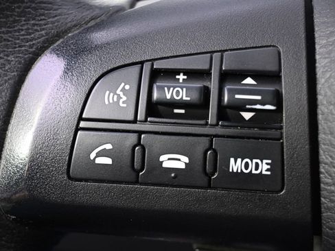 Used 2013 MAZDA MAZDA3 i Touring image 31