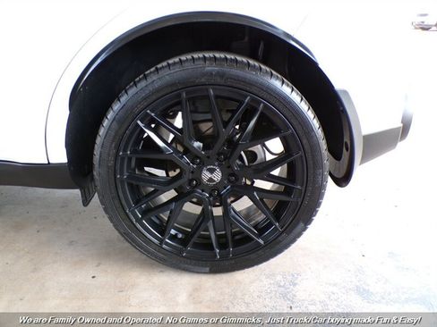 Used 2015 Kia Soul FWD image 42