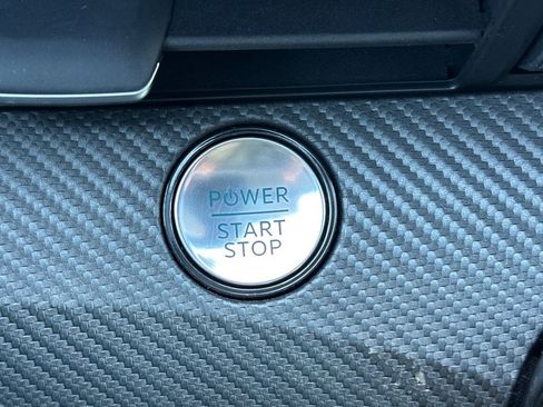 New 2025 Ford Mustang Mach-E Premium image 20