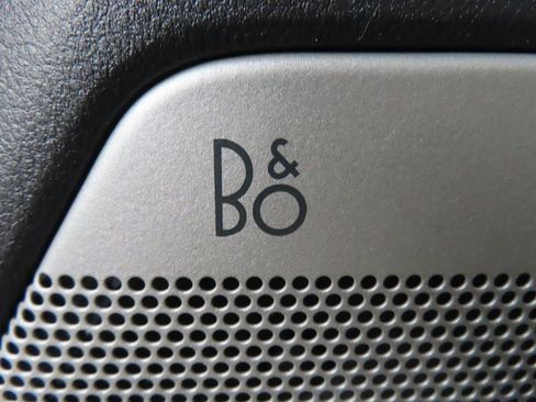 Used 2025 Ford F150 XLT w/ Equipment Group 303A High image 66