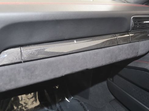 Used 2019 Porsche 911 GT3 RS image 52