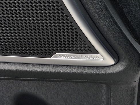 Used 2025 Kia Telluride SX Prestige X-Line image 35