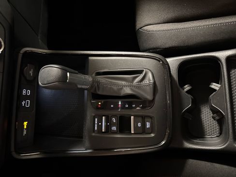 Certified 2024 Honda CR-V EX image 24