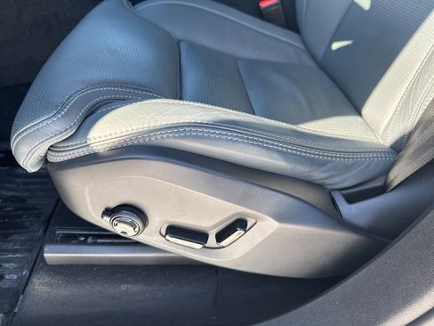 Used 2023 Volvo XC90 B6 Ultimate image 24