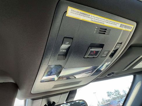 Used 2023 Lexus UX 250h F Sport image 26