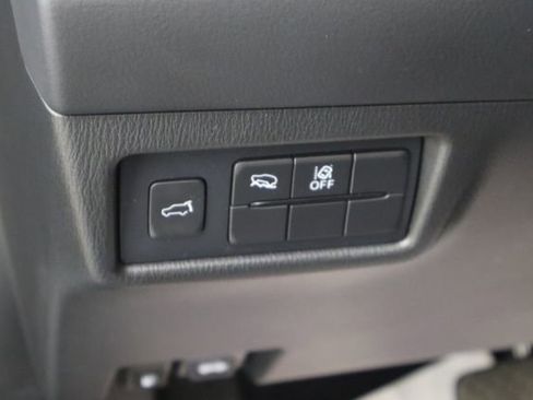 Used 2023 MAZDA CX-5 AWD 2.5 S w/ Preferred Package image 23