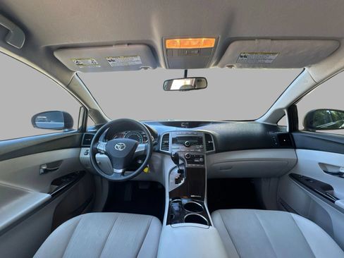 Used 2009 Toyota Venza FWD image 35