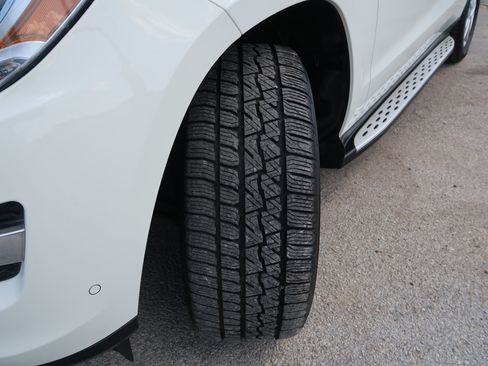 Used 2013 Mercedes-Benz GL 320 BlueTEC 4MATIC image 47
