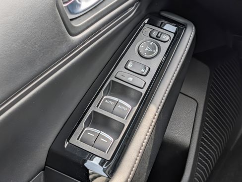 Used 2023 Honda Accord Touring image 26