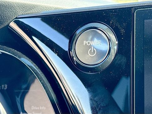 Used 2026 Lexus RX 500h F Sport w/ Convenience Package AWD/4WD image 38