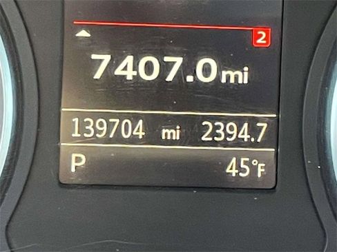 Used 2016 Audi S3 Prestige image 20