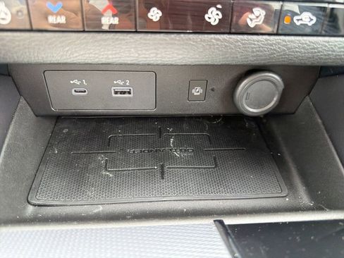 Used 2024 Mitsubishi Outlander SEL image 31