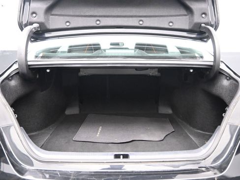 Used 2023 Toyota Camry XSE image 31